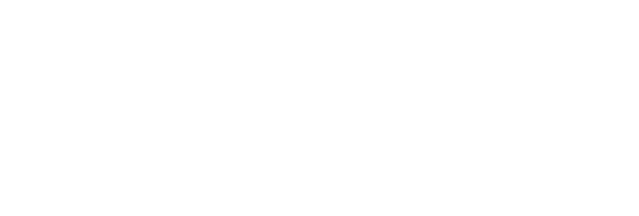数字で見るボーキ佐藤燃料