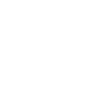 数字で見るボーキ佐藤燃料