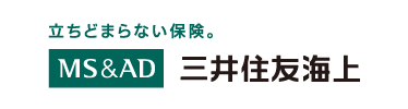 三井住友海上